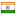izmirdusakabinci.com server is located in India